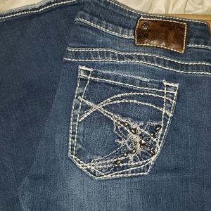 Silver Tuesday 28/31